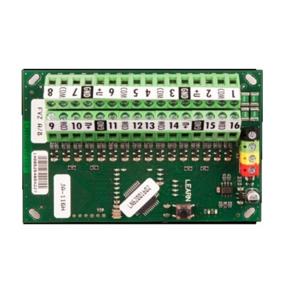 JA-116H ekspander BUS Jablotron