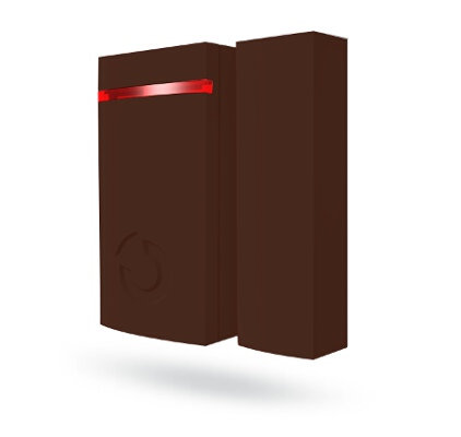 JA-151MB bezprzewodowy czujnik otwarcia (mini) Jablotron