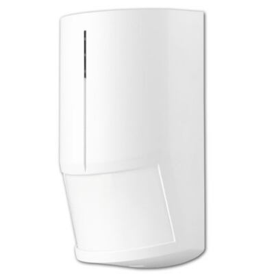 JA-180W bezprzewodowy czujnik dualny PIR+MW Jablotron