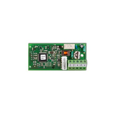 JA-190X modu komunikatora DTMF Jablotron