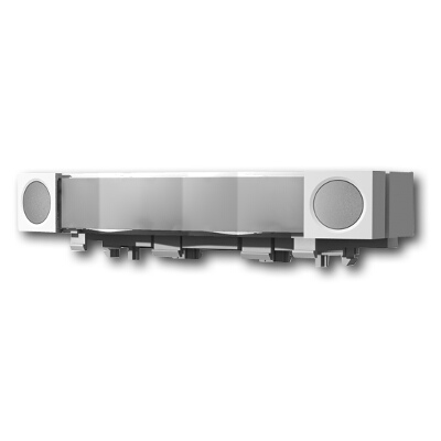 JA-192E panel moduowego sterowania Jablotron
