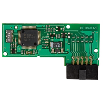 JA-80Q modu transmisji zdj Jablotron