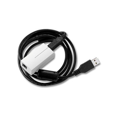 JA-80T interfejs do PC (USB) Jablotron