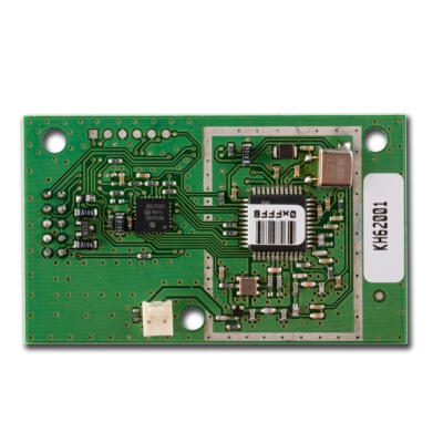 JA-82R modu radiowy do centrali JA-82K i JA-83K Jablotron