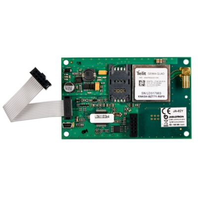 JA-82Y komunikator GSM Jablotron