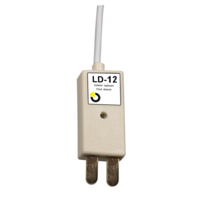 LD-12 czujka zalania Jablotron