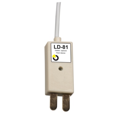 LD-81 czujka zalania Jablotron