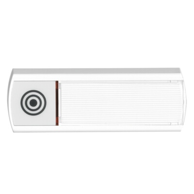 RC-89 bezprzewodowy przycisk Jablotron