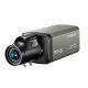 Kamera przemysowa BOX SCB-200P/PH