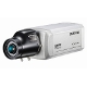 Kamera przemysowa BOX SCB-1000P/PH