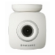 Kamera przemysowa BOX SCB-2010