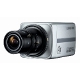 Kamera przemysowa BOX SCB-4000P/PH