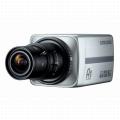 Kamera przemysowa BOX SCB-2001P/PH