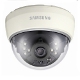 Kamera IR SCD-2020R