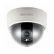 Kamera kopukowa SCD-3080P
