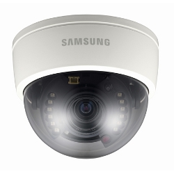 Kamera IR SCD-2080R