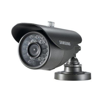 Kamera termowizyjna SCO-2040R