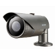 Kamera zoom SCO-2080