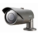 Kamera IR SCO-2120R