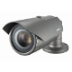 Kamera zoom SCO-2370