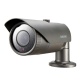 Kamera IR SCO-3080RP