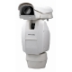 Kamera zoom SCU-2370