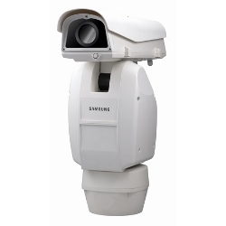 Kamera termowizyjna SCU-VAC1
