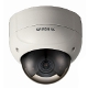 Kamera IR SCV-2080R