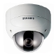Kamera wandaloodporna SCV-2120P