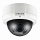 Kamera IR SCV-2081R