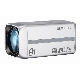 Kamera zoom SCZ-3430