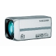 Kamera zoom SCZ-2250