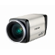 Kamera zoom SCZ-3370