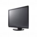 Monitor przemysowy lcd SMT-1722