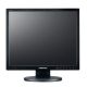 Monitor przemysowy lcd SMT-1914