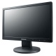 Monitor przemysowy lcd SMT-1930