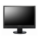 Monitor przemysowy lcd SMT-2231