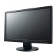 Monitor przemysowy lcd SMT-2232