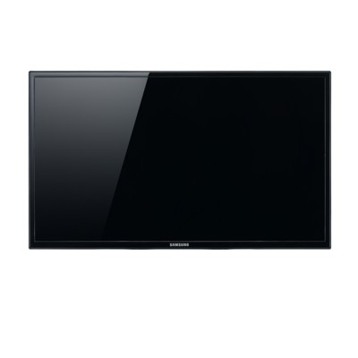 Monitor przemysowy lcd SMT-3231