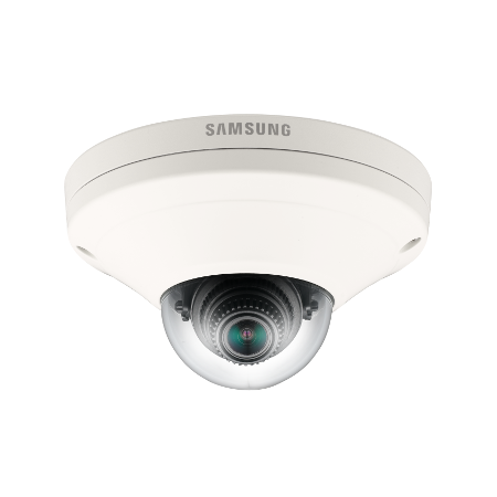 Kamera wandaloodporna snv-6013