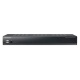 Rejestrator cyfrowy SRD-1640P
