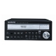 Rejestrator cyfrowy SRD-470P/470DP