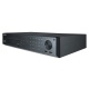 Rejestrator cyfrowy SRD-873