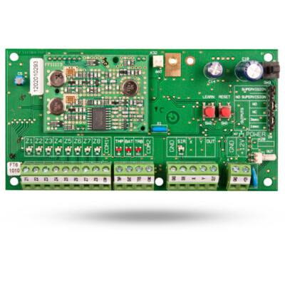 UC-280 bezprzewodowy interfejs Jablotron