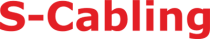 S-cabling