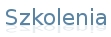 Kontakt