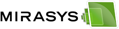 Mirasys