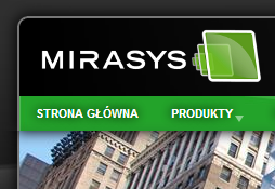Mirasys